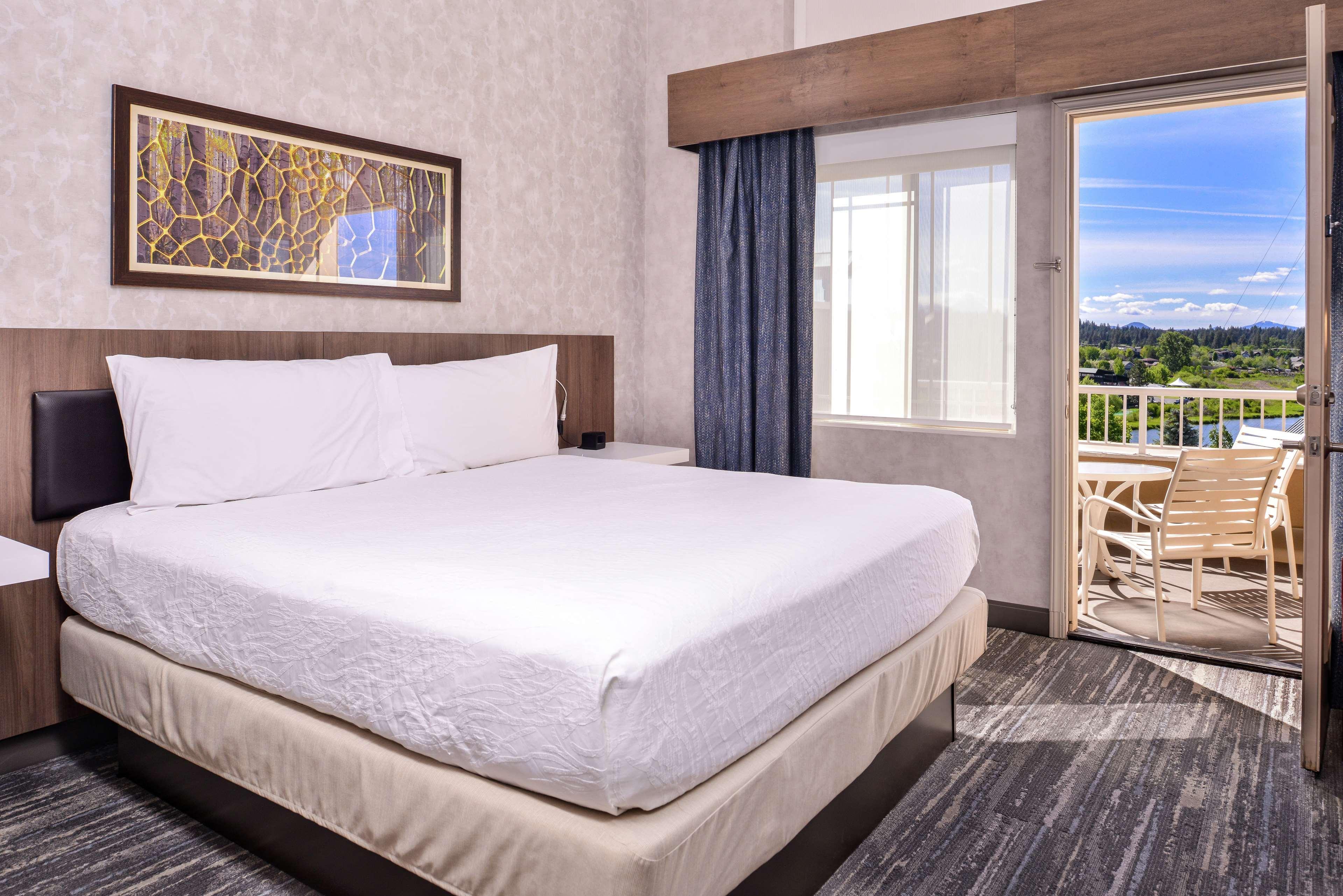 Hotel Hilton Garden 3*